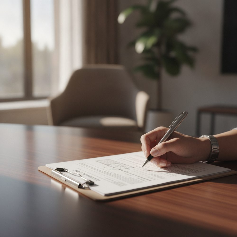 Family Transaction Appraisals in San Diego County, California