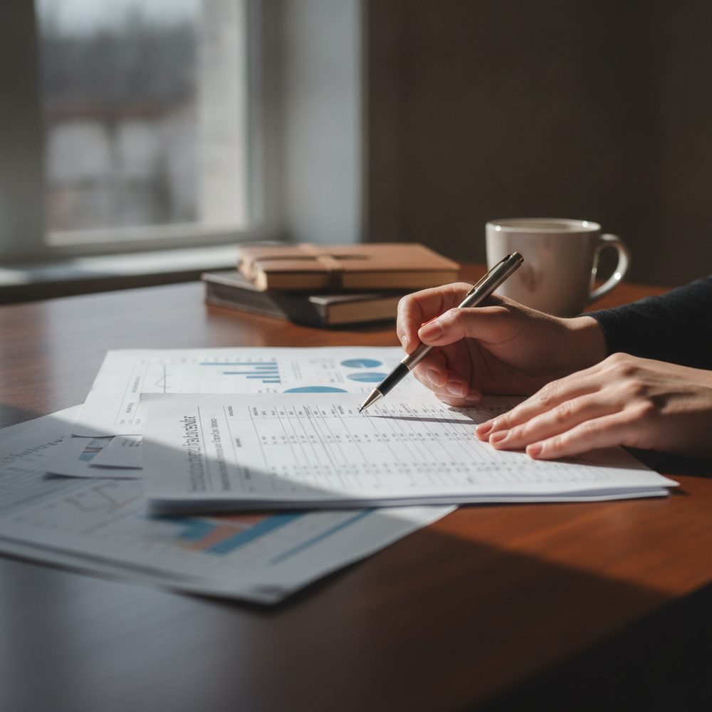 Pre-Purchase Appraisals in San Diego County, California
