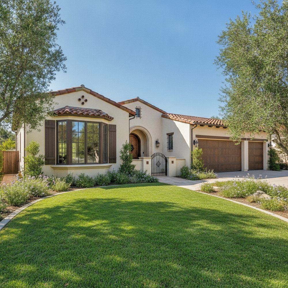 Tax Appraisals in San Diego County, California